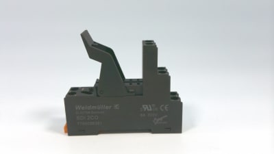 WEIDMULLER 7760056351