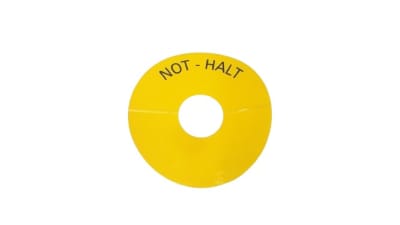 SIEMENS 3SU1900-0BC31-0AT0