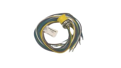 TURCK U99-10075