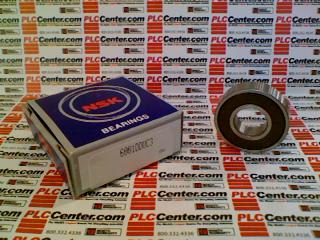 MOTION INDUSTRIES 00047420