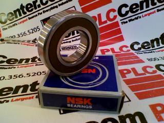 MOTION INDUSTRIES 02289396