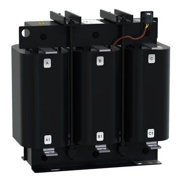 SCHNEIDER ELECTRIC LVR05X00B48TU