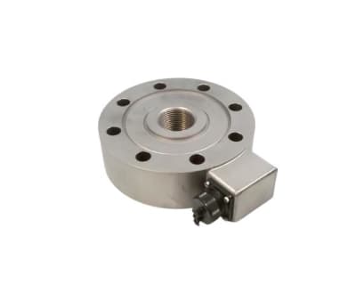 HONEYWELL AL111EP