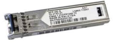 CISCO SFP-GE-S