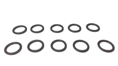 SUN HYDRAULICS K500001012-10
