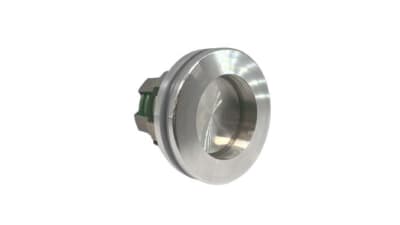 WANNER ENGINEERING Q155LV5THFES