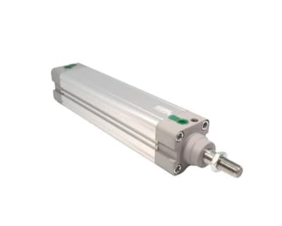 PNEUMAX 1386.50.200.01