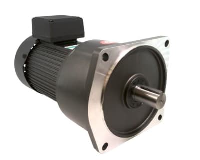 SESAME MOTOR G13V400S-100