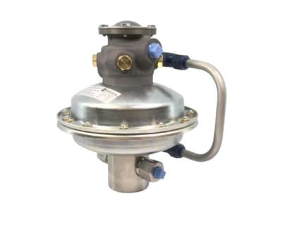 SPRAGUE PRODUCTS 94194-060-01