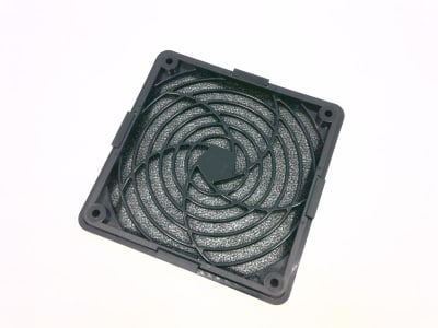 MECHATRONICS 09450-F/30