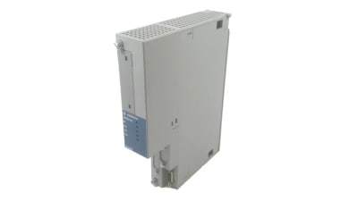 WIELAND R4.318.0370.0