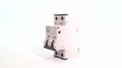 SIEMENS 5SY4250-6