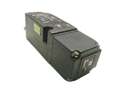 DATALOGIC G9600148