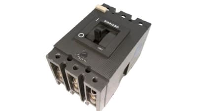 SIEMENS 3VE5301-0CV00