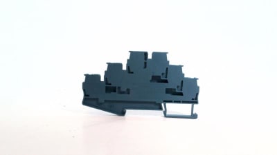 SIEMENS 8WH2030-0AF01