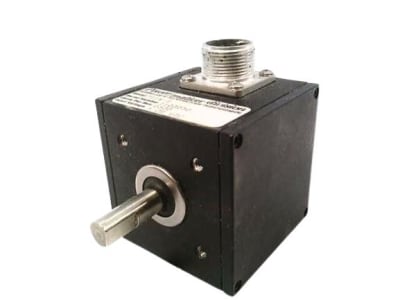 POWER MATION 711-0500-S-S-6-S-S-N