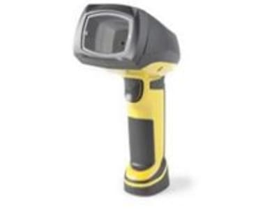 COGNEX DMR-8100-0100