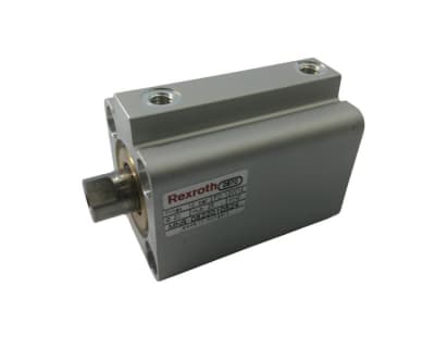 BOSCH KHZ-DA-020-0025-O