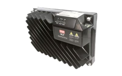 DANFOSS 134U2228
