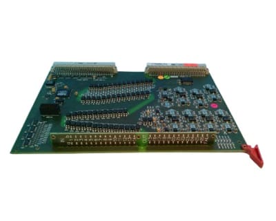 NETSTAL MACHINERY INC 110.241.2039