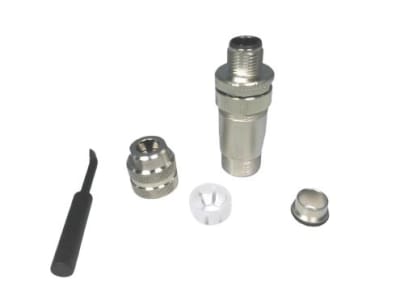 BINDER 99-3725-810-04