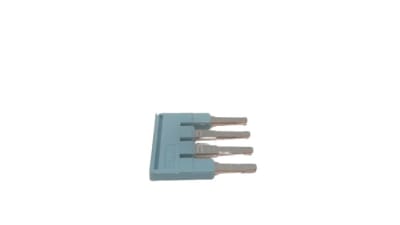 SIEMENS 8WH9020-6BE10