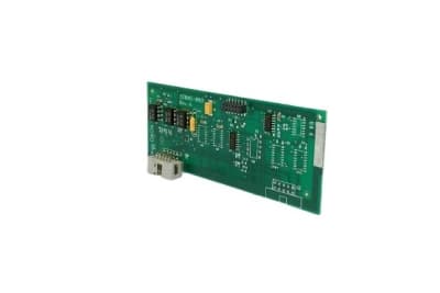 SCHNEIDER ELECTRIC 52045-093