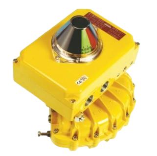 KINETROL 057-040EL1000M