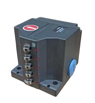 BALLUFF BNS 813-B05-L12-61-A-22-05