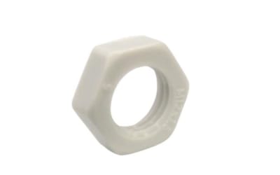 MURRPLASTIK 83727210