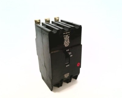 GENERAL ELECTRIC TEY-M02-360