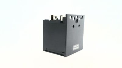 SIEMENS 3VA9133-0JF68