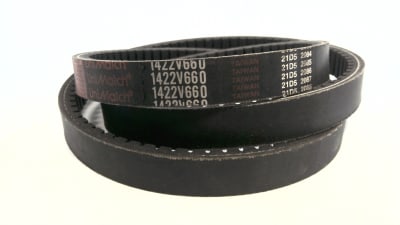 MEGADYNE 1422V660-JAS