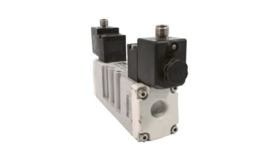 PARKER H12WXBG619000FC