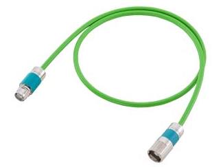 SIEMENS 6FX8002-2CA34-1AK0