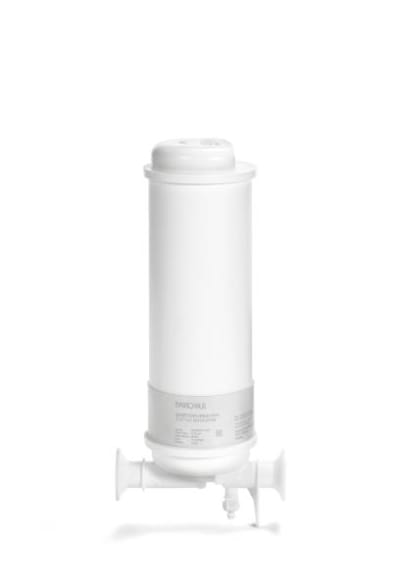 SARTORIUS 5488307G1--SS