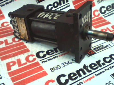 PARKER 2.00CKJF2AUS19A19ACX1.50