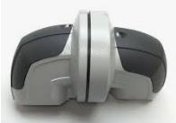 RITTAL 6206620