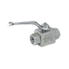 STAUFF BBV-2-N12-8001-M