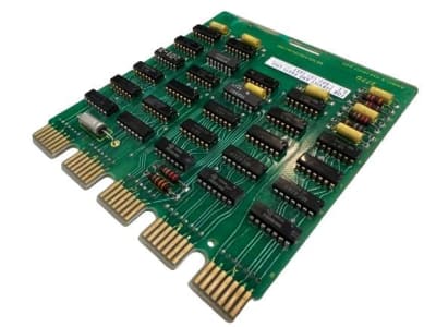 FANUC 44A391710-G02