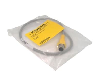 TURCK EKWT001-ESRT001-A5.500-GU24-0.5