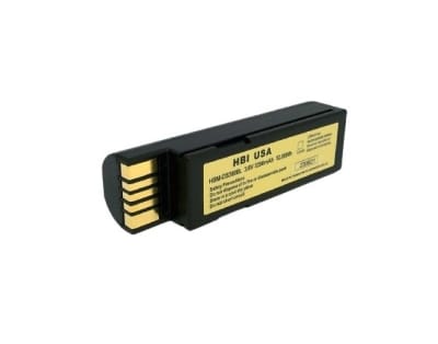 HARVARD BATTERY HBM-DS3600L