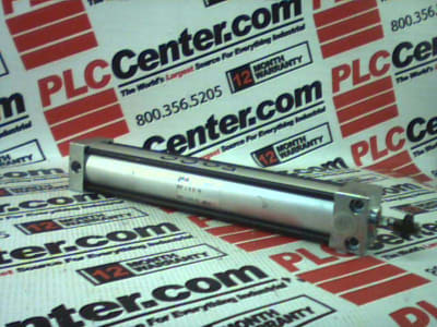 PHD INC AVF1X6-M