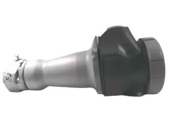 HUBBELL HBLS430P5WC