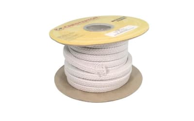 AW CHESTERTON CO 041050