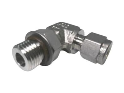 SWAGELOK SS-400-2-6ST