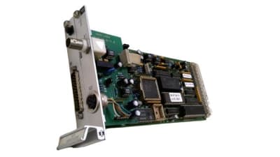 HAAS LASER TECH 18-06-53-00/06