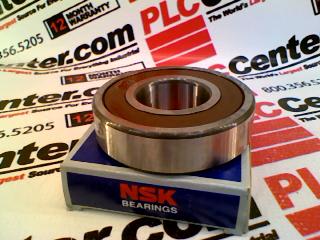 MOTION INDUSTRIES 02381936