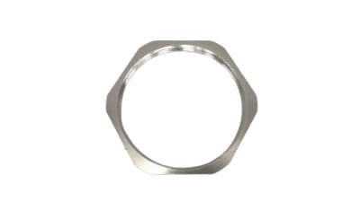 MURRPLASTIK 83727022-EA