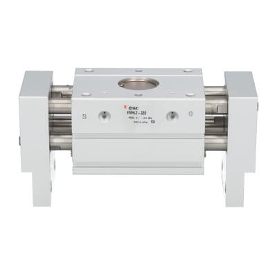 SMC EMHL2-32D